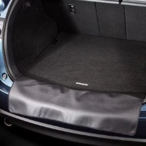 Original Mazda CX-5 (KF) Gummi Kofferraumwanne - Bild 1 von 1