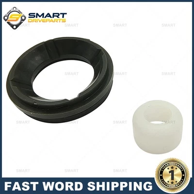 Shifter Shift Rebuild Kit 924-258 for Toyota 4Runner Tacoma Corona Pickup Tundra Foto 1 de 4