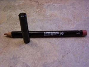 Lápiz delineador de labios marrón Bobbi tono bebé nuevo - Imagen 1 de 1