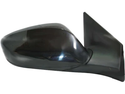 Espejo retrovisor derecho Hyundai Elantra 2011-2013 TYC 56378ZMFZ 2012 sedán Foto 1 de 2