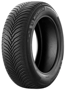 MICHELIN Ganzjahresreifen 265/40 R 22 XL TL 106W CROSSCLIMATE 2 SUV FSL - Bild 1 von 1