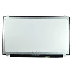 Panda LM156LF6L 15.6" IPS Laptop Screen - Picture 1 of 1