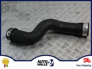 72216 Turboladerschlauch Ladeluftschlauch Mercedes-benz C-klasse - Bild 1 von 3