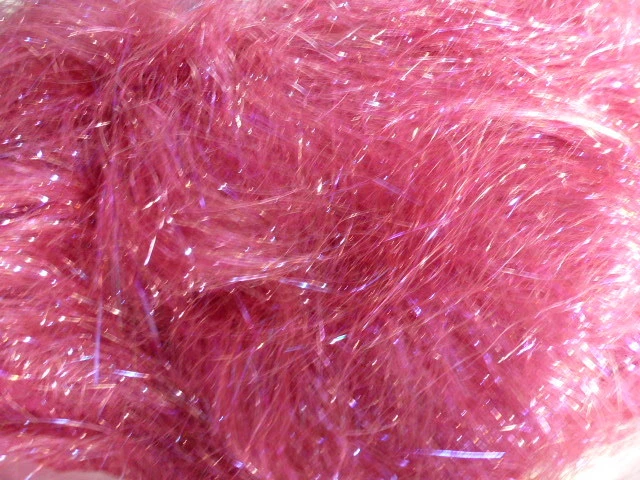 Angelina Fiber Cherry Blossom One Ounce  29 g - Image 1 of 1