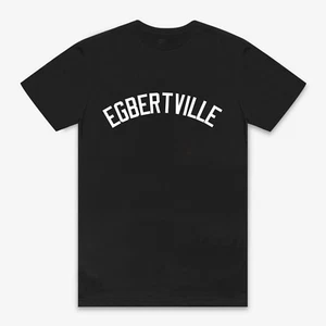 Egbertville Staten Island Shirt, Sports - Picture 1 of 1