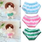 Accessories Toys Dress Doll Wear Doll Clothes Dress Collocation Doll's Clothing