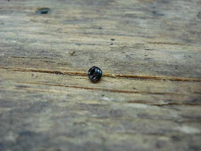 Juego de tornillos de cañón de fábrica Chiappa Firearms M9-22 M9 22 Cal LR Foto 1 de 3