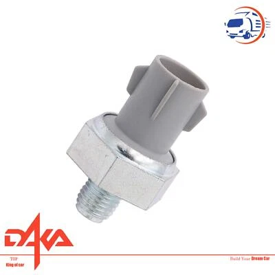 Se adapta a Ford Bronco E-150 Econoline F-250 E3AZ-12A699-A nuevo sensor de golpe Foto 1 de 4