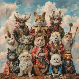 8 x 10 inch Collectible Art Print Highest Quality Photo Stock  32258930 - Picture 1 of 1