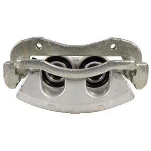 DBA Disc Brake Caliper DBAC1077 - Picture 1 of 2