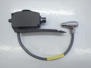 Gentex Corporation N780228-02 w/ Fischer Connector - Bild 1 von 8