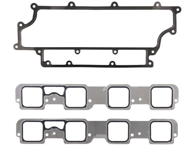 Juego de juntas de colector de admisión Felpro 89911VJKZ para Chrysler 300 2005-2010 Foto 1 de 2