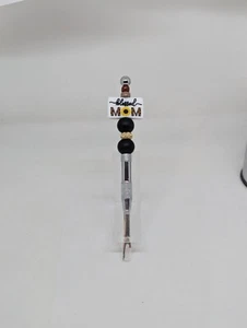 Seam Ripper - Blessed Mama - Picture 1 of 2