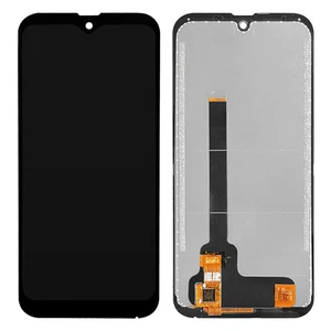 Neu Touchscreen & LCD Display für Blackview Oscal Tiger 13/Shark 9 6,67" - Bild 1 von 3