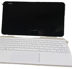 Asus H103H Trasformer Tablet/laptop Convertible - Foto 1 di 3