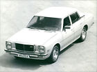 1979 Mazda 929L - Vintage Foto 2978461