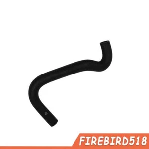 Fit for Chrysler PT Cruiser Make Up Air Hose Black 2002 2003 2004 2005 4884406AB - Picture 1 of 8
