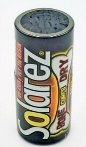 Solarez UV Resin Fly-Tie Bone-Dry Clear - Picture 1 of 1