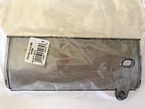 Fluval Hagen Power Filter C3 Filter Cover A20275 A-20275 - Picture 1 of 1