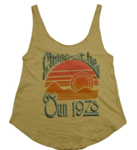 Tanque Billabong CHASE THE SUN Piña Coloda con descuento para junior - Imagen 1 de 2