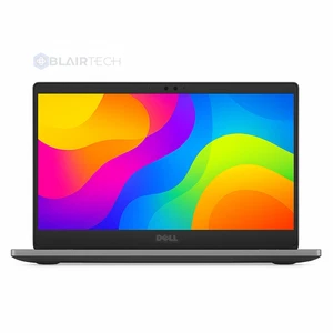 Lenovo Thinkpad 15.6" T540P i5-4200M - 4GB 256GB SSD Windows 10 Home | Excellent - Picture 1 of 17