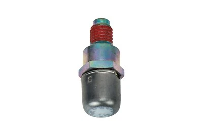 2010-2014 Mazda CX-5/CX-7/CX-9 4WD задний привод дифференциал дыхательный аппарат OEM новый - Изображение 1 из 4