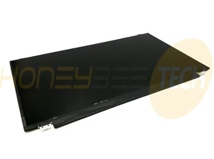 GENUINE DELL LATITUDE E5570 PRECISION 3510 15.6" LED LCD SCREEN VMX8X GRADE B - Picture 1 of 3