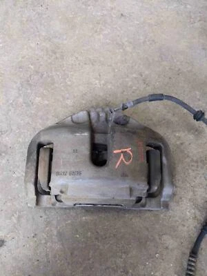 2011 - 2015 BMW 740i pinça dianteira direita passageiro lateral fabricante de equipamento original 34116786818 - Imagem 1 de 2