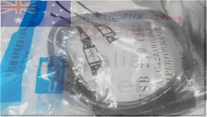 High Speed Computer Cable USB A to B 1Pc - Picture 1 of 1