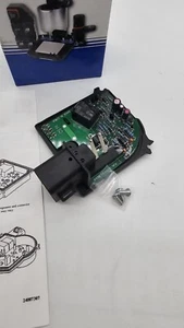 For GM/Chevrolet Wiper Motor Pulse Board Module Front Carquest 61-7001 - Bild 1 von 8