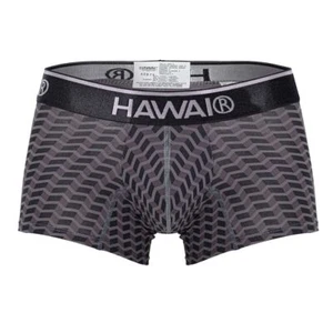 Herren Unterwäsche: HAWAI 42371 Printed Trunks - Bild 1 von 11