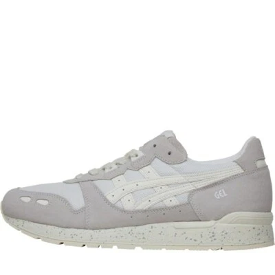 Asics Tiger GEL-Lyte Sneaker Gr. UK 3 1/2 Neu mit Karton - Bild 1 von 4