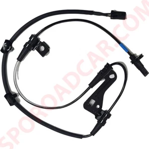 Front ABS Wheel Speed Sensor Lh For 2016-2022 Hyundai Ioniq Kia Niro 59810G2000 - Bild 1 von 1