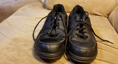 talla 11.5 2e hombre ancho new balance 812 arco soporte plantilla lavado al aire secado Foto 1 de 4