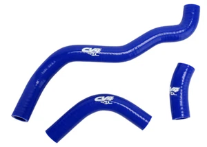 CV4 - SFSMBC100B - Hose Kit, Blue - Picture 1 of 1