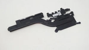 Dell Latitude 5440 CPU Heatsink - for P CPU - K1N0N - Photo 1/5