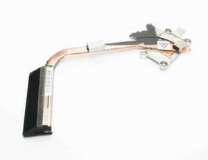 AT0HO0010R0 DISSIPATORE DI CALORE GATEWAY NV77H19U SERIE "GRADO A" - Foto 1 di 1