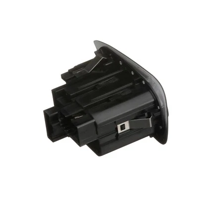 Interruptor de faros SMP para Ford F-150 2000-2003 Foto 1 de 4