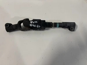 2006 - 2013 LEXUS IS250 IS350 STEERING COLUMN LOWER SHAFT JOINT OEM - Picture 1 of 4
