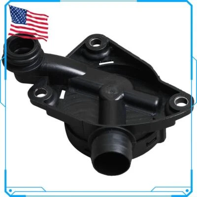 Подходит для Mercedes-Benz R320 E320 GL320 ML320 2007-09 клапан контроля давления двигателя Q - Изображение 1 из 4