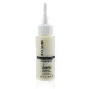 Ella Bache Magistral Serum Red Focus 22 2 % 60 ml KE23007 #usau - Imagen 1 de 1