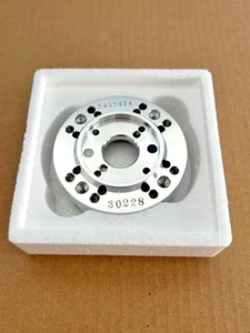 1 pièce tête/tête vidéo N470 - convient pour König 2744 - Vision 30228 - Photo 1/4