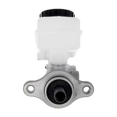 For Nissan 350Z 2003-2009 Brake Master Cylinder | Aluminum Material | 2 Outlets — 第 1/4 张图片
