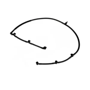 For Injector Repair For Mercedes Sprinter Injector Line For Sprinter 2500 - Picture 1 of 7