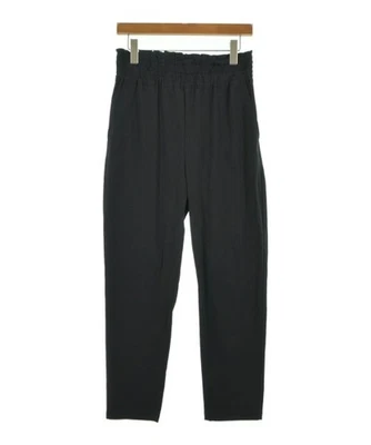 JOURNAL STANDARD Pants (Other) Black 40(Approx. M) 2200604592095 - Image 1 of 4