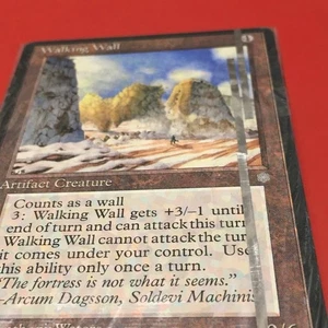 MTG  Ice Age Starter Unboxed English 748012 - Picture 1 of 6