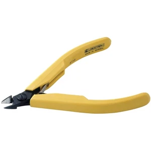 Cortador De Corte Plano Diagonal Lindstrom 8141 110Mm - Picture 1 of 1