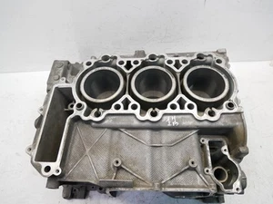 Motorblock Defekt für Porsche Boxster 987 2,7 M96.25 96.25 M96 9961011632R - Picture 1 of 8