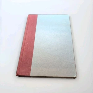 Escape from Slavery by Doreen Rappaport: Used - Picture 1 of 3