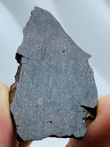NWA chondrite meteorite,L5,Meteorite Space Rock,collection 18.2g - Picture 1 of 9